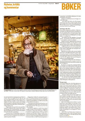 morgenbladet-20240712_000_00_00_041.pdf