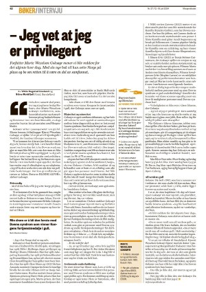 morgenbladet-20240712_000_00_00_042.pdf