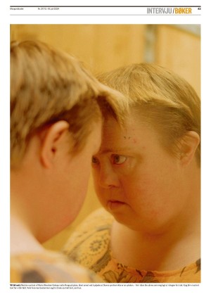 morgenbladet-20240712_000_00_00_043.pdf
