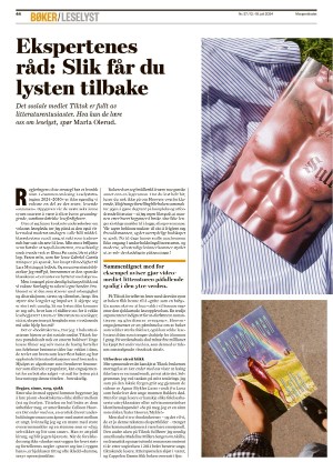 morgenbladet-20240712_000_00_00_044.pdf