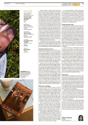 morgenbladet-20240712_000_00_00_045.pdf