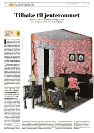 morgenbladet-20240712_000_00_00_046.pdf