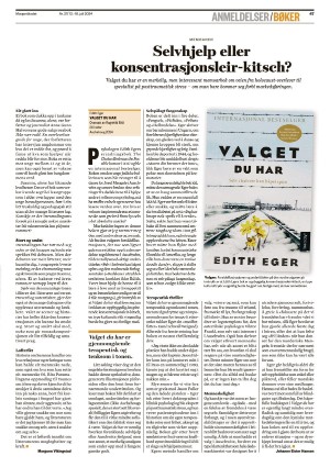 morgenbladet-20240712_000_00_00_047.pdf