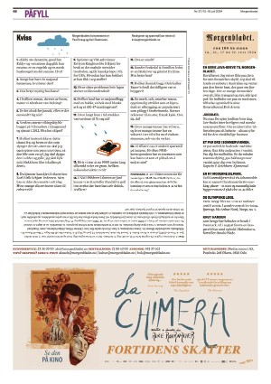morgenbladet-20240712_000_00_00_048.pdf