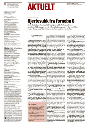morgenbladet-20240719_000_00_00_002.pdf