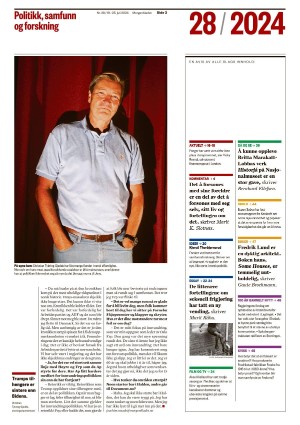 morgenbladet-20240719_000_00_00_003.pdf
