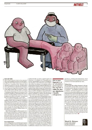 morgenbladet-20240719_000_00_00_005.pdf