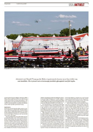 morgenbladet-20240719_000_00_00_007.pdf