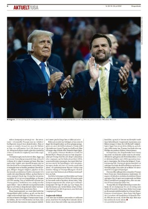 morgenbladet-20240719_000_00_00_008.pdf