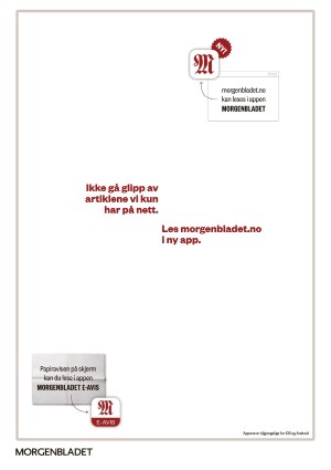 morgenbladet-20240719_000_00_00_009.pdf