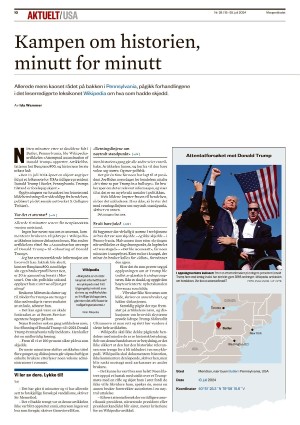 morgenbladet-20240719_000_00_00_010.pdf