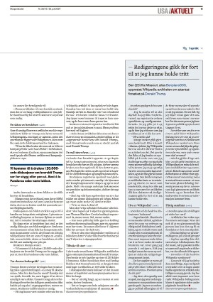 morgenbladet-20240719_000_00_00_011.pdf