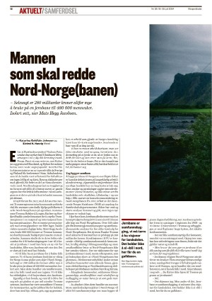 morgenbladet-20240719_000_00_00_012.pdf