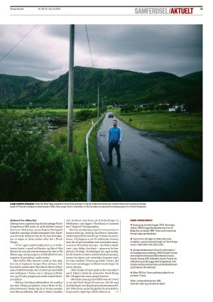 morgenbladet-20240719_000_00_00_013.pdf
