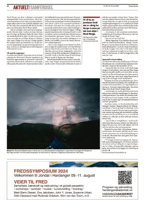 morgenbladet-20240719_000_00_00_014.pdf