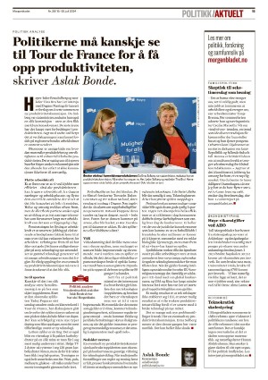 morgenbladet-20240719_000_00_00_015.pdf