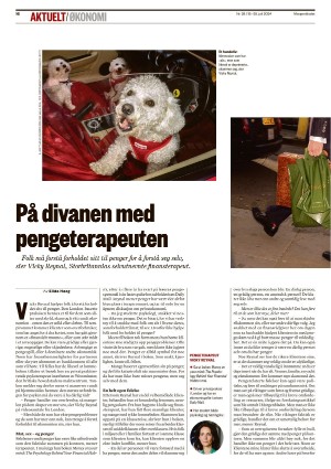 morgenbladet-20240719_000_00_00_016.pdf