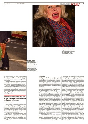 morgenbladet-20240719_000_00_00_017.pdf
