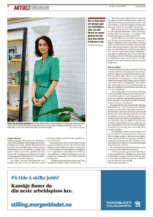 morgenbladet-20240719_000_00_00_018.pdf