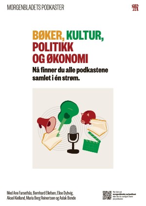 morgenbladet-20240719_000_00_00_019.pdf