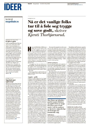 morgenbladet-20240719_000_00_00_020.pdf