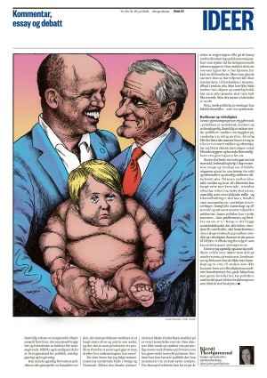morgenbladet-20240719_000_00_00_021.pdf