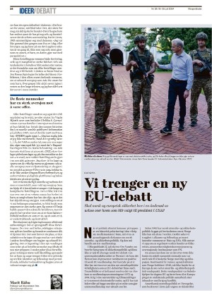 morgenbladet-20240719_000_00_00_024.pdf
