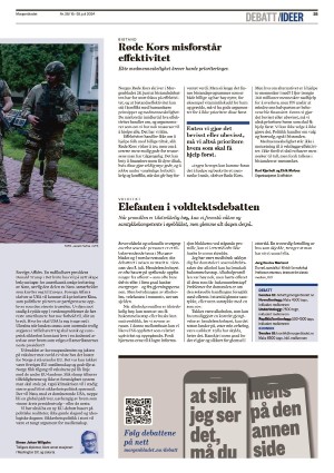 morgenbladet-20240719_000_00_00_025.pdf