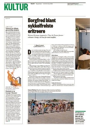 morgenbladet-20240719_000_00_00_026.pdf