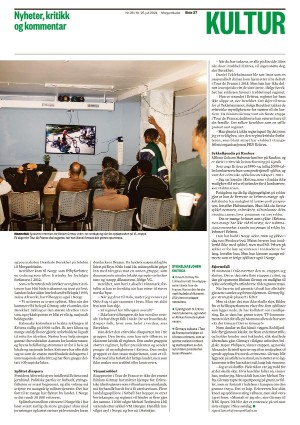morgenbladet-20240719_000_00_00_027.pdf