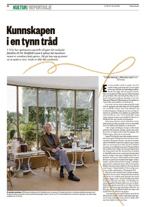 morgenbladet-20240719_000_00_00_028.pdf