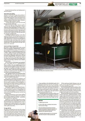 morgenbladet-20240719_000_00_00_029.pdf