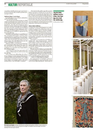 morgenbladet-20240719_000_00_00_030.pdf