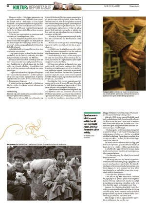 morgenbladet-20240719_000_00_00_032.pdf