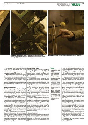 morgenbladet-20240719_000_00_00_033.pdf