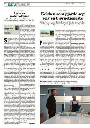 morgenbladet-20240719_000_00_00_034.pdf