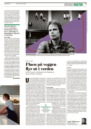 morgenbladet-20240719_000_00_00_035.pdf