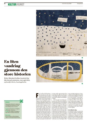 morgenbladet-20240719_000_00_00_036.pdf