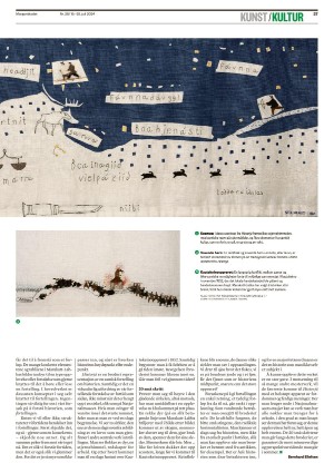 morgenbladet-20240719_000_00_00_037.pdf