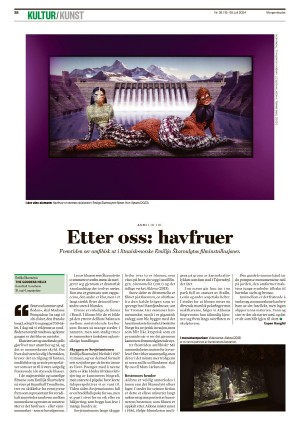 morgenbladet-20240719_000_00_00_038.pdf