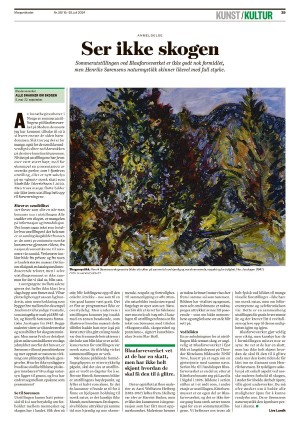 morgenbladet-20240719_000_00_00_039.pdf