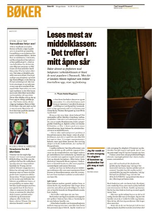 morgenbladet-20240719_000_00_00_040.pdf