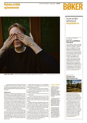 morgenbladet-20240719_000_00_00_041.pdf