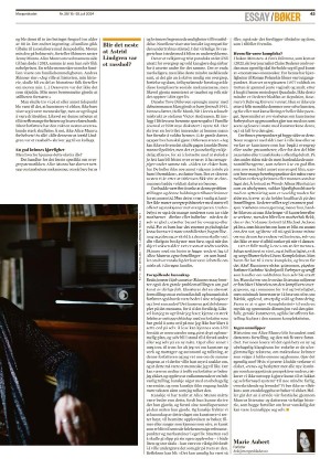 morgenbladet-20240719_000_00_00_043.pdf