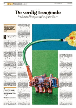 morgenbladet-20240719_000_00_00_044.pdf