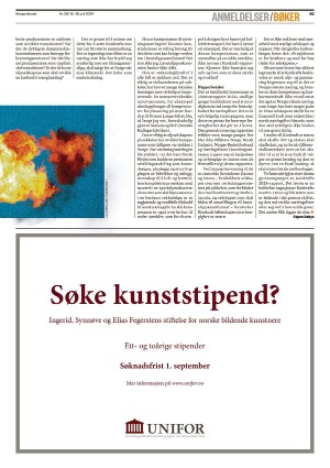 morgenbladet-20240719_000_00_00_045.pdf