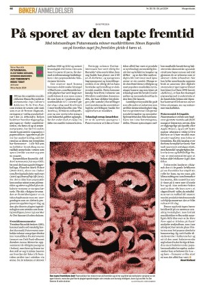 morgenbladet-20240719_000_00_00_046.pdf