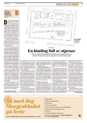 morgenbladet-20240719_000_00_00_047.pdf
