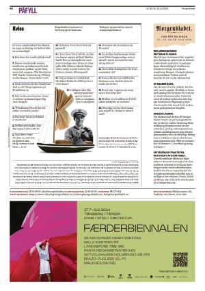 morgenbladet-20240719_000_00_00_048.pdf