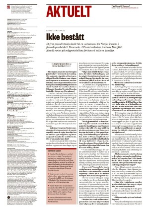 morgenbladet-20240802_000_00_00_002.pdf